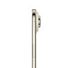 iPhone Air 1TB Light Gold
