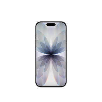 iPhone 17 256GB Black