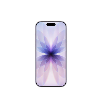 iPhone 17 256GB Lavender