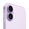 iPhone 17 256GB Lavender