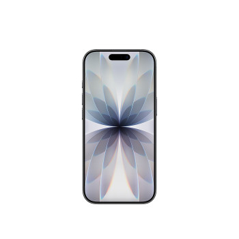 iPhone 17 512GB Black