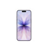 iPhone 17 512GB Lavender