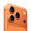 iPhone 17 Pro 256GB Cosmic Orange