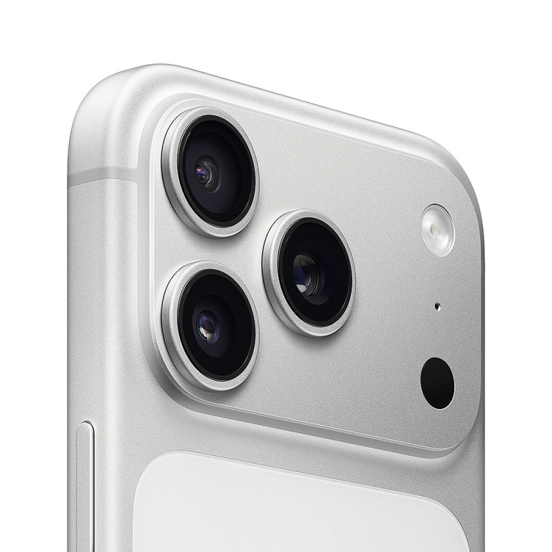 iPhone 17 Pro 1TB Silver