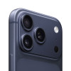 iPhone 17 Pro 1TB Deep Blue