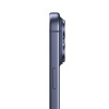 iPhone 17 Pro 1TB Deep Blue