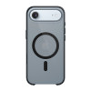 iPhone Air Case with MagSafe – Shadow