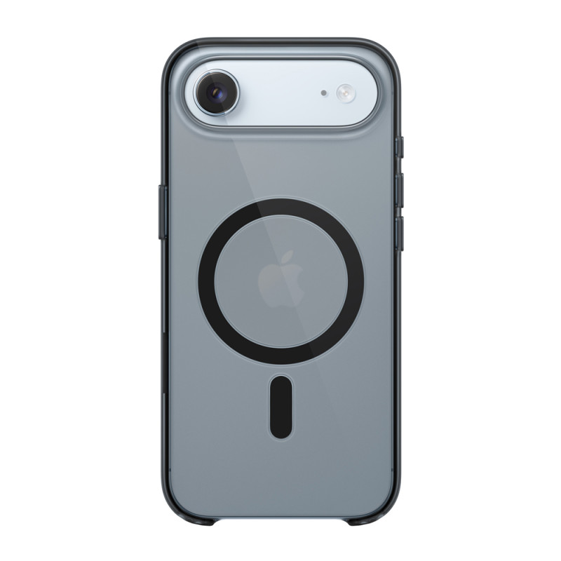 iPhone Air Case with MagSafe – Shadow