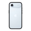 iPhone Air Bumper - Black
