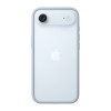 iPhone Air Bumper - Light Blue