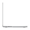 14-inch MacBook Pro with M5 Chip - Silver (Z1KM)