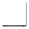14-inch MacBook Pro with M5 Pro or M5 Max Chip - Space Black (Z1MM)