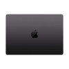 14-inch MacBook Pro with M5 Pro or M5 Max Chip - Space Black (Z1MM)