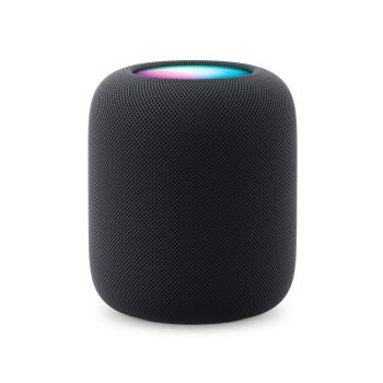 HomePod - Midnight