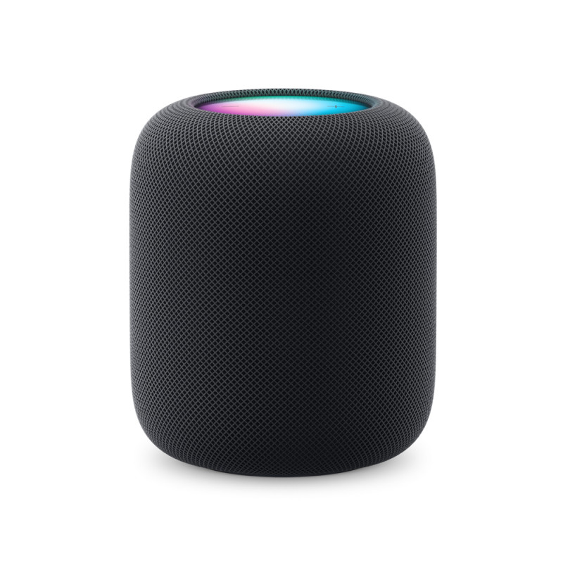 HomePod - Midnight