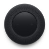 HomePod - Midnight