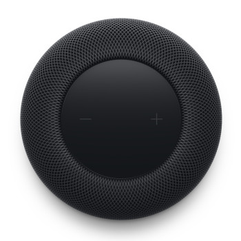 HomePod - Midnight