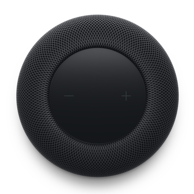 HomePod - Midnight