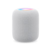 HomePod - White