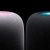 HomePod - White