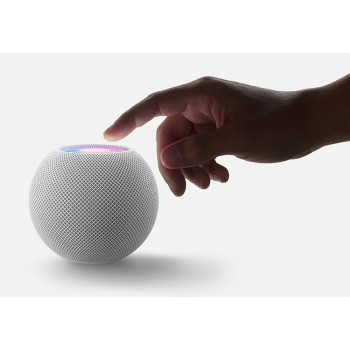 HomePod mini - Blue