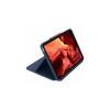 Logitech Rugged Combo 4 Rugged Keyboard/Cover Case Apple iPad (10th Generation & A16) Tablet