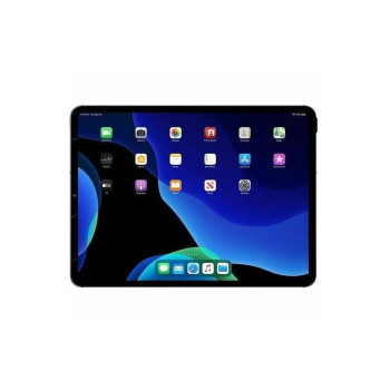 Belkin Pet Apple iPad Pro 11 Removeable Privacy 03-Retail Box