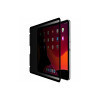 Belkin True Privacy Screen Protector for iPad Pro 12.9 - For 12.9" OLED iPad Pro - Anti-glare - for iPad Pro