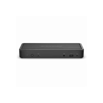 Belkin USB-C Triple Display Dock