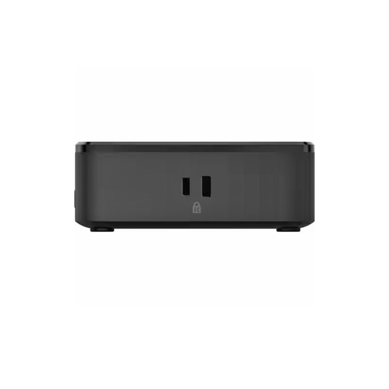 Belkin USB-C Triple Display Dock
