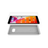Belkin Tempered Glass Screen Prot for iPad Pro Pro 10.5”/ Air 3 (2019) / 9th Gen / 8th Gen / 7th Gen (10.2”)