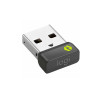 Logitech Bolt USB Receiver