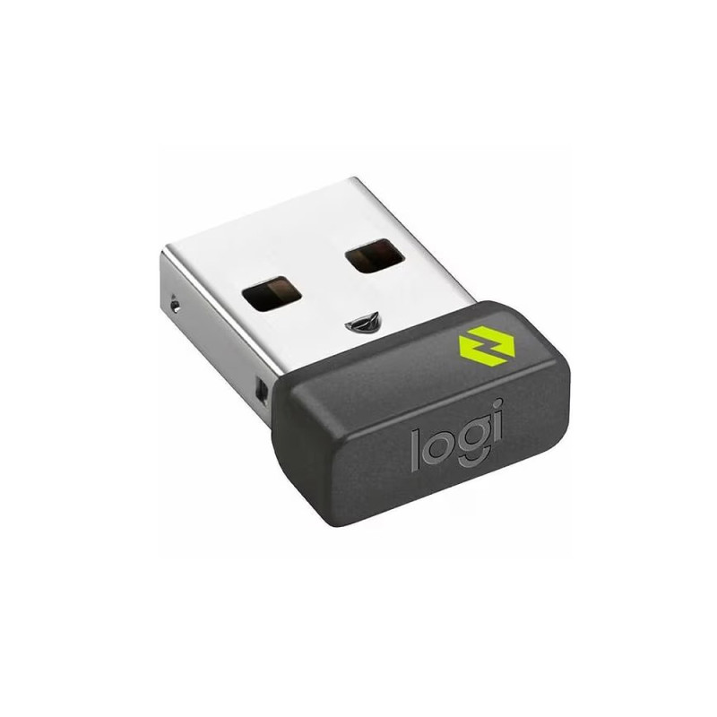 Logitech Bolt USB Receiver