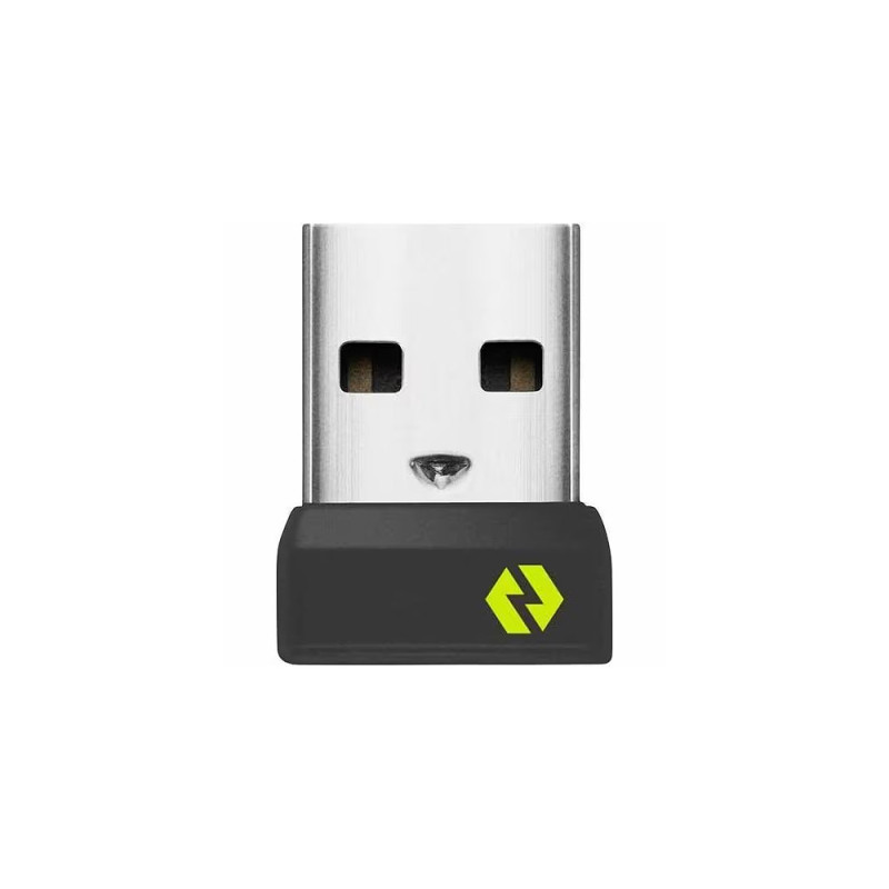 Logitech Bolt USB Receiver