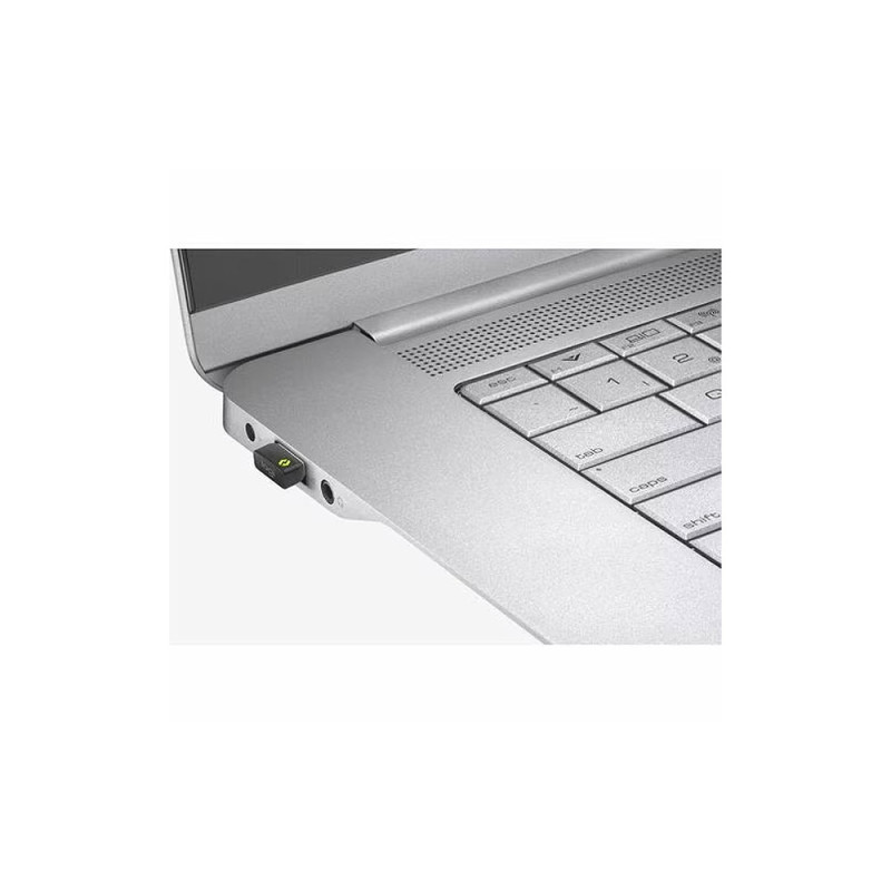 Logitech Bolt USB Receiver