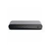 Belkin Thunderbolt 4 Dock