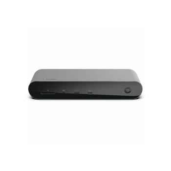 Belkin Thunderbolt 4 Dock