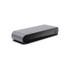 Belkin Thunderbolt 4 Dock