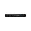Belkin Thunderbolt 4 Dock