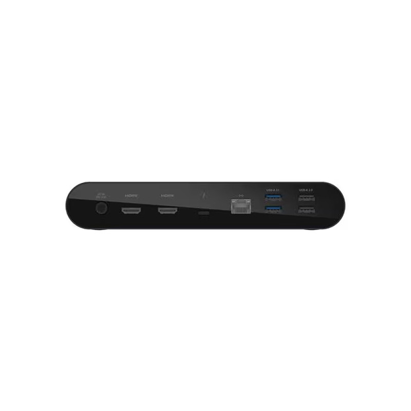 Belkin Thunderbolt 4 Dock