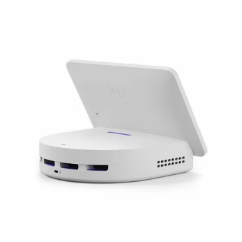Logitech Dock Flex