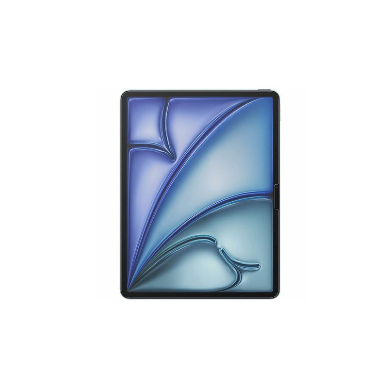 Belkin ScreenForce TemperedGlass Screen Protector for Apple iPad Pro 11-i - For 11" LCD iPad Air 11 (2024)