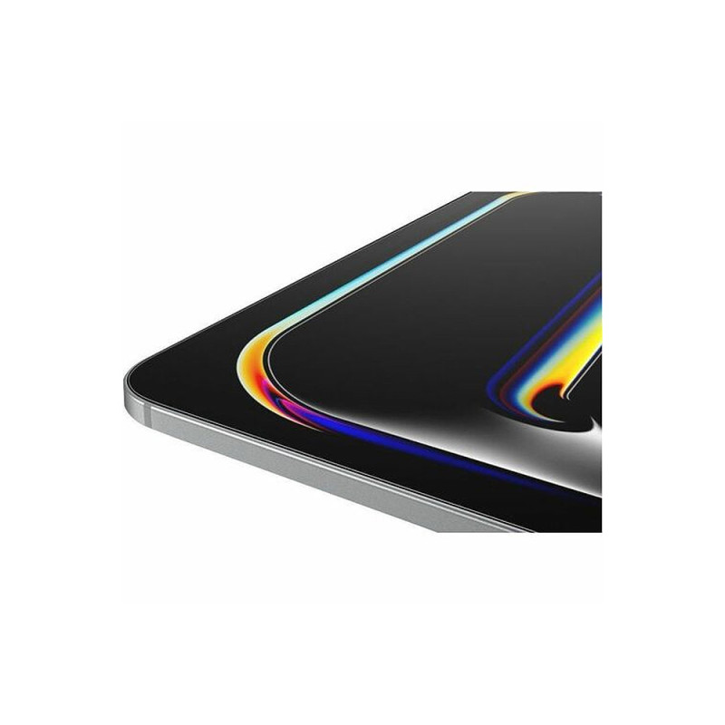 Belkin ScreenForce TemperedGlass Screen Protector for Apple iPad Pro 13-inch - For 13" OLED iPad Pro 13 (2024)
