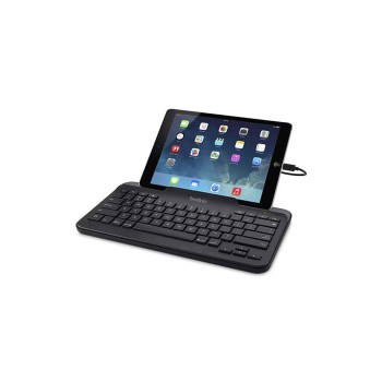 Belkin Wired Keyboard W/Stand
