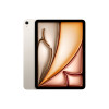 11-inch iPad Air Wi-Fi + Cellular 256GB - Starlight (M4)