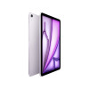 11-inch iPad Air Wi-Fi + Cellular 256GB - Purple (M4)