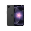 iPhone 17e 512GB Black
