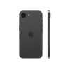iPhone 17e 512GB Black
