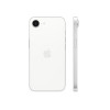 iPhone 17e 512GB White