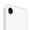 iPhone 17e 512GB White